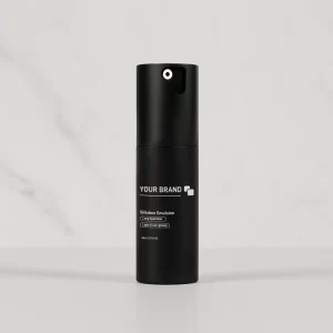 Airless Serum Bottle C-JB01-30