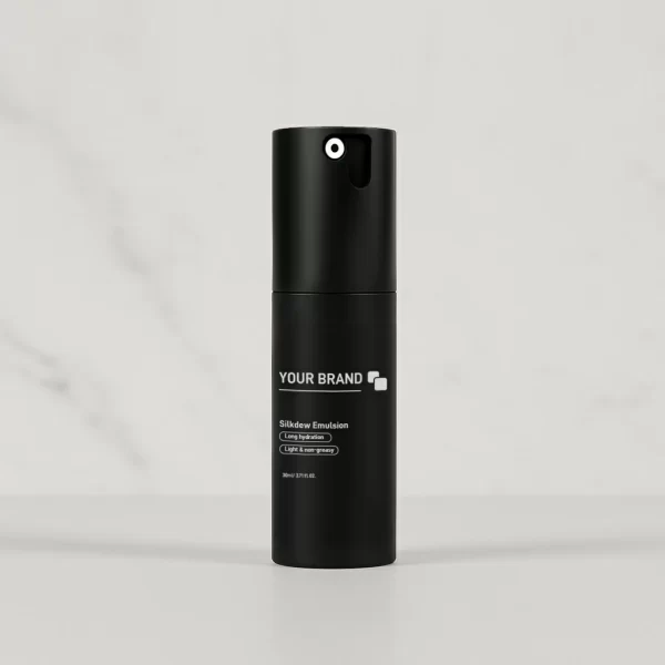 Hydra+ Radiance Serum MO-02 - Image 19
