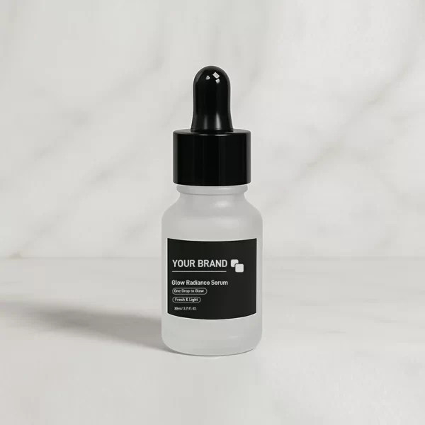 Hydra+ Radiance Serum MO-02 - Image 18