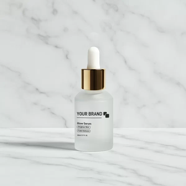 Hydra+ Radiance Serum MO-02 - Image 17