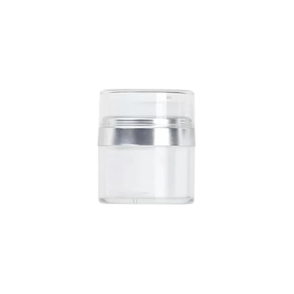 Hydra+ Radiance Serum MO-02 - Image 16