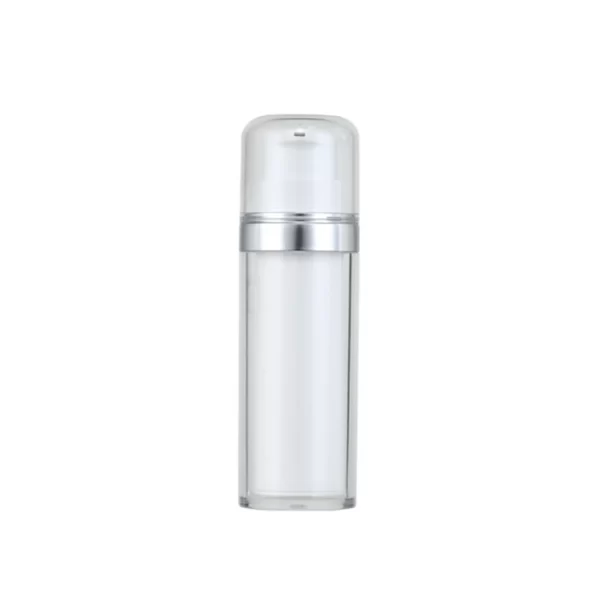 Hydra+ Radiance Serum MO-02 - Image 15