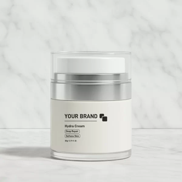 Hydra+ Radiance Serum MO-02 - Image 14