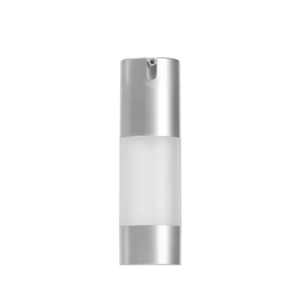 Hydra+ Radiance Serum MO-02 - Image 13