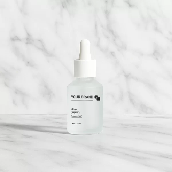 Hydra+ Radiance Serum MO-02 - Image 12