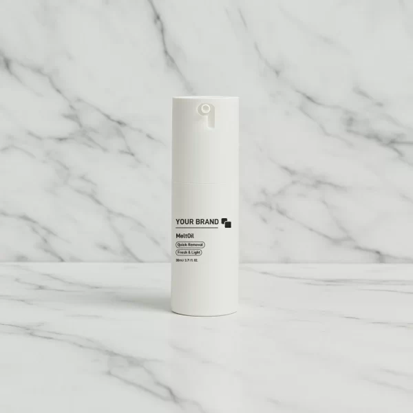 Hydra+ Radiance Serum MO-02 - Image 11