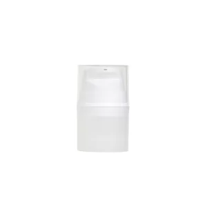 Airless Serum Bottle C-JW03-30