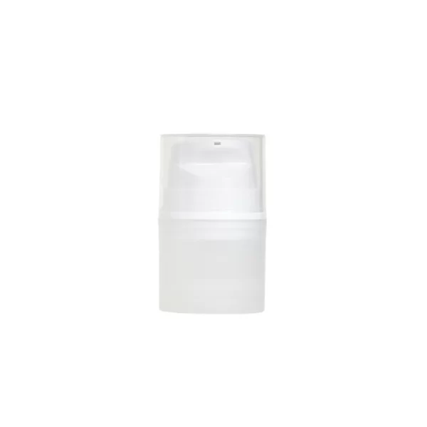 Hydra+ Radiance Serum MO-02 - Image 10