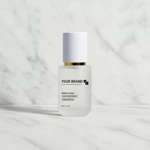Hydra+ Radiance Serum MO-02 - Image 9