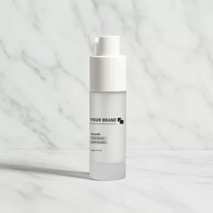 Airless Serum Bottle C-JW05-30
