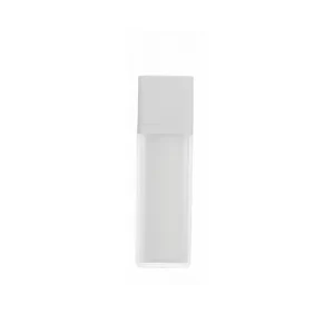 Airless Serum Bottle C-JW06-30