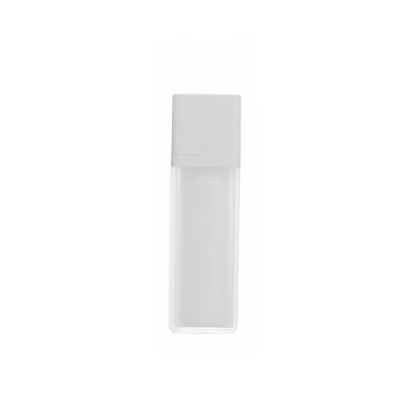 Hydra+ Radiance Serum MO-02 - Image 7
