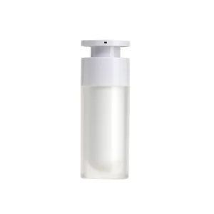 Airless Serum Bottle C-JW07-30