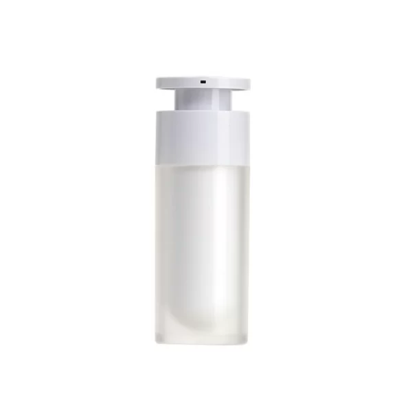 Hydra+ Radiance Serum MO-02 - Image 6