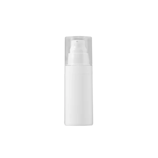 Hydra+ Radiance Serum MO-02 - Image 5