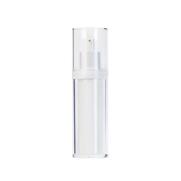 Hydra+ Radiance Serum MO-02 - Image 4