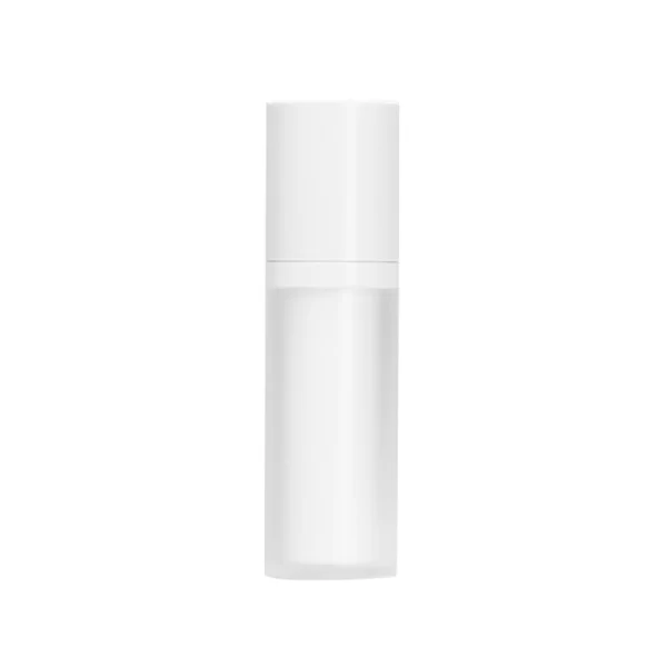 Hydra+ Radiance Serum MO-02 - Image 3
