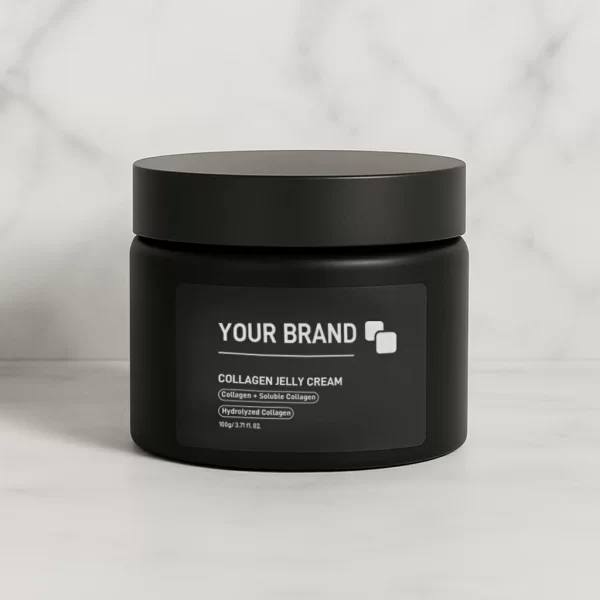The Hydrating Red Tea Face Mask MA-01 - Image 15