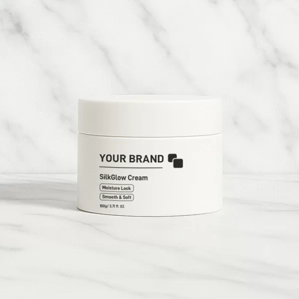 The Hydrating Red Tea Face Mask MA-01 - Image 10
