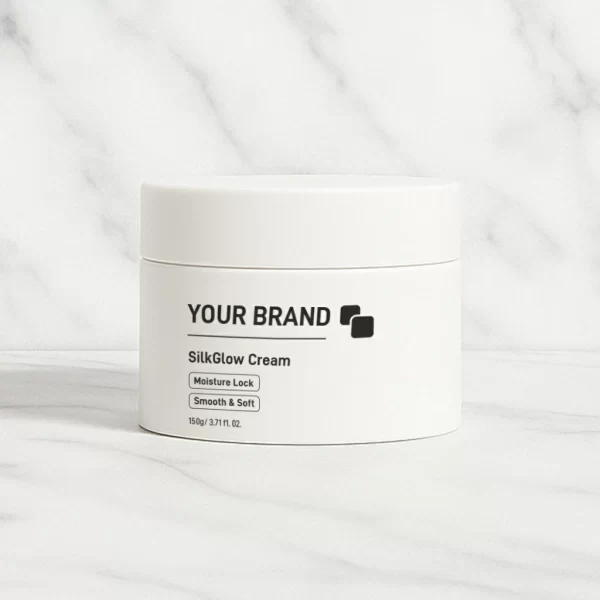 The Hydrating Red Tea Face Mask MA-01 - Image 11