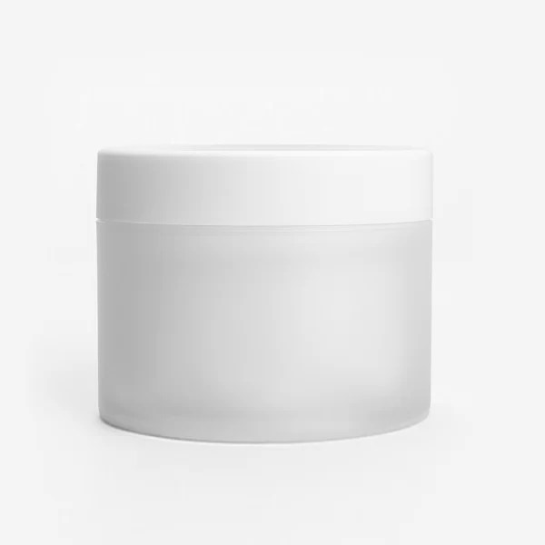 The Hydrating Red Tea Face Mask MA-01 - Image 12