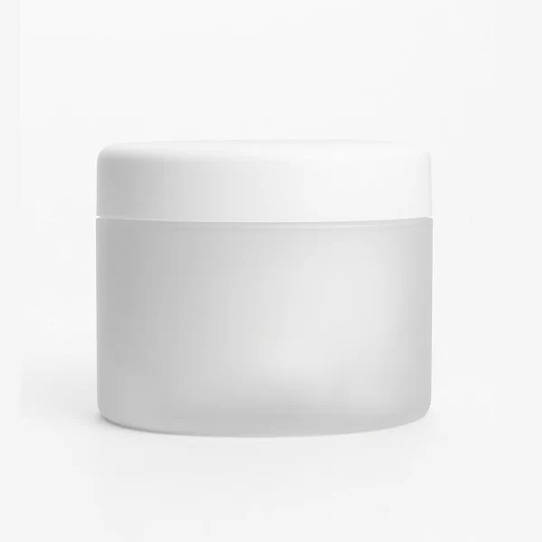 The Hydrating Red Tea Face Mask MA-01 - Image 13