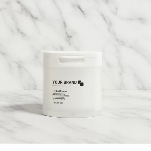 The Hydrating Red Tea Face Mask MA-01 - Image 8