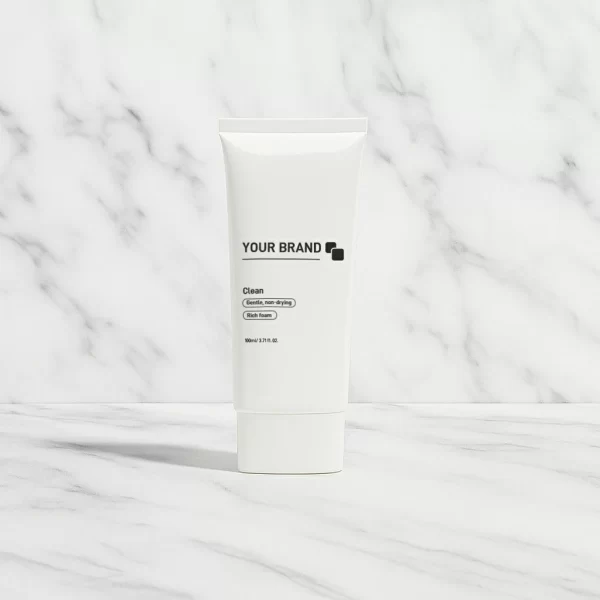 The Hydrating Red Tea Face Mask MA-01 - Image 7