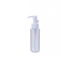 Cleansing Oil Bottle C-OW01-100 / C-OW02-150