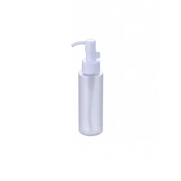 Nourishing Cleansing Oil RM-01 - Image 10