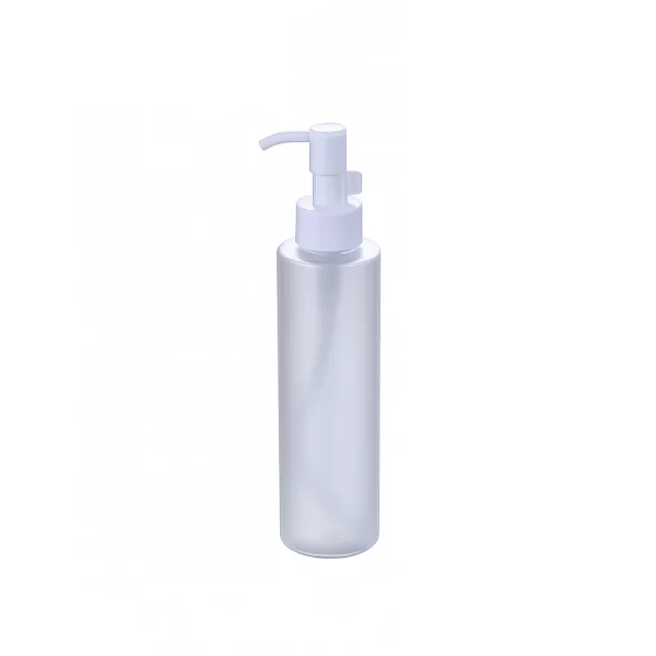 Nourishing Cleansing Oil RM-01 - Image 9