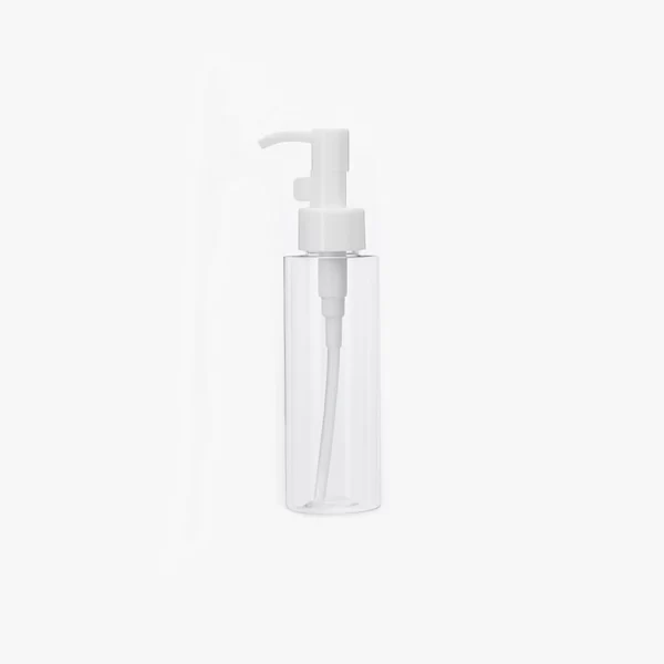 Nourishing Cleansing Oil RM-01 - Image 8