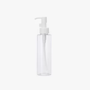 Cleansing Oil Bottle C-OW03-100 / C-OW04-150 / C-OW05-200