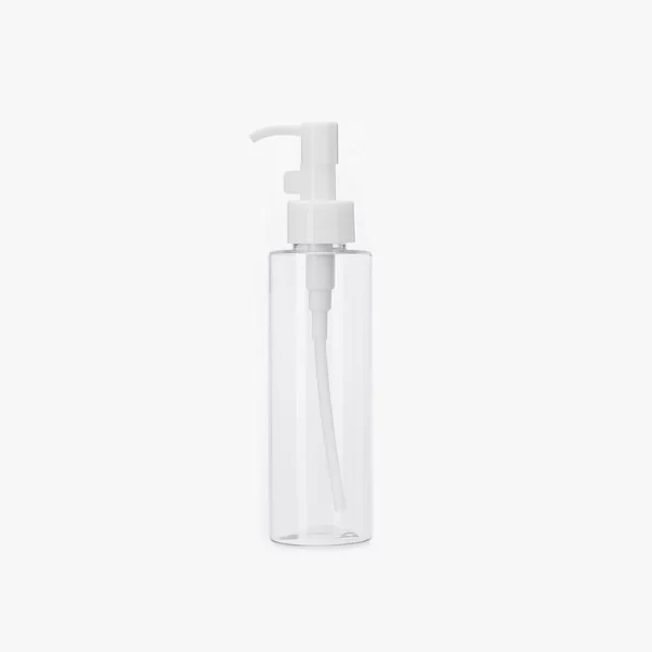 Nourishing Cleansing Oil RM-01 - Image 7