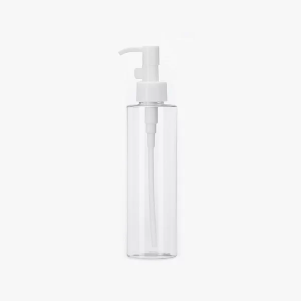 Nourishing Cleansing Oil RM-01 - Image 6