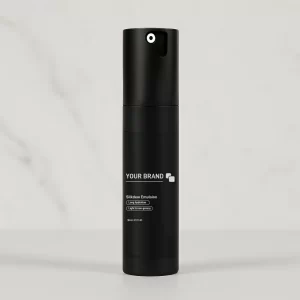 Face Lotion Bottle C-RB01-50