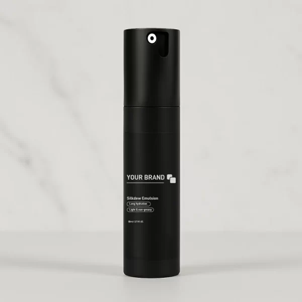 VC Radiance Moisturizing Lotion VC-04 - Image 16