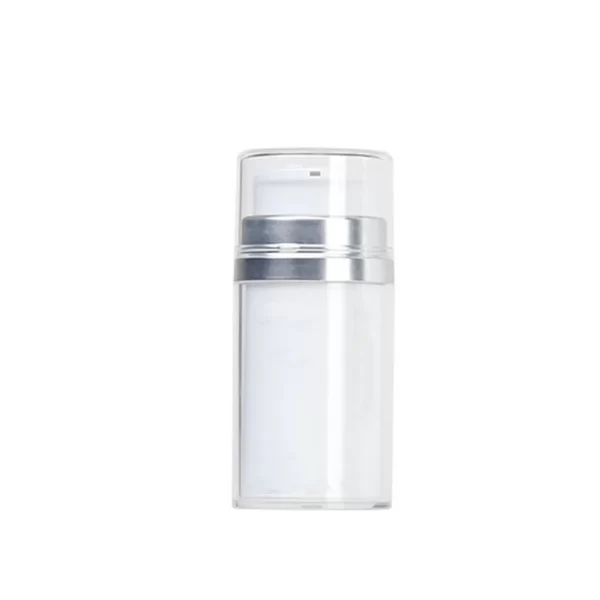 VC Radiance Moisturizing Lotion VC-04 - Image 15
