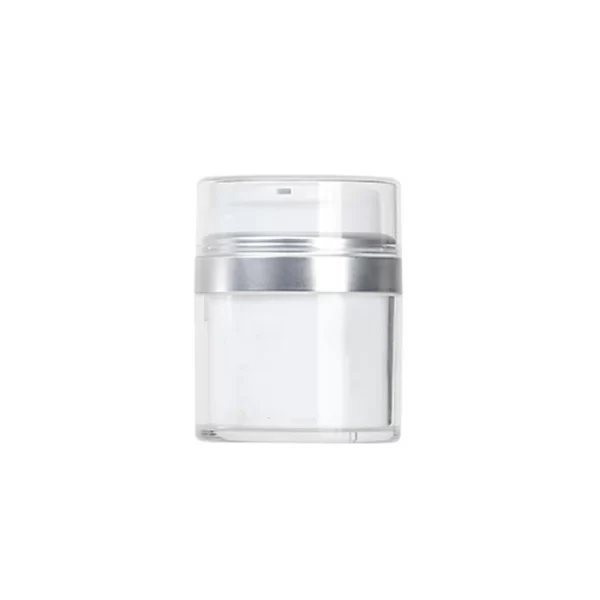 VC Radiance Moisturizing Lotion VC-04 - Image 14
