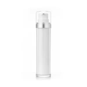 Airless Face Lotion Bottle C-RS03-50