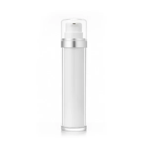 VC Radiance Moisturizing Lotion VC-04 - Image 13