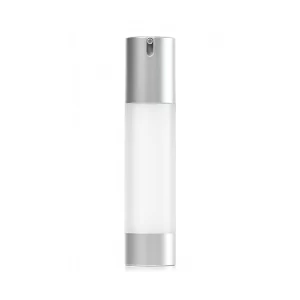 Airless Face Lotion Bottle C-RS04-50