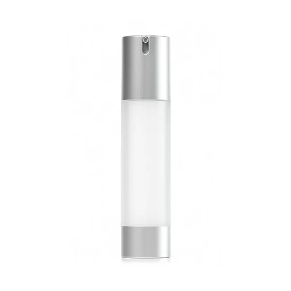 VC Radiance Moisturizing Lotion VC-04 - Image 12
