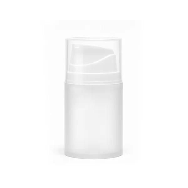 VC Radiance Moisturizing Lotion VC-04 - Image 11