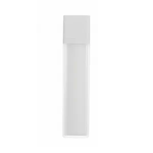 Airless Face Lotion Bottle C-RW02-50
