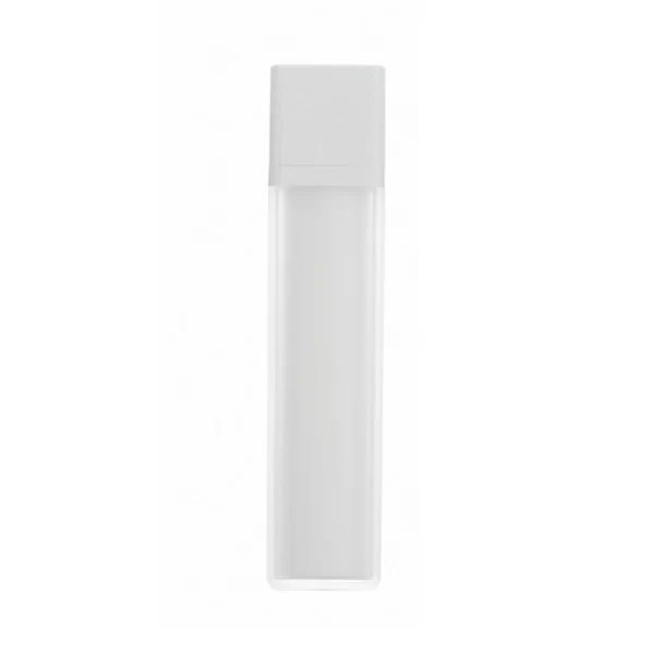 VC Radiance Moisturizing Lotion VC-04 - Image 10