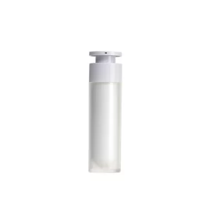 Airless Face Lotion Bottle C-RW06-50
