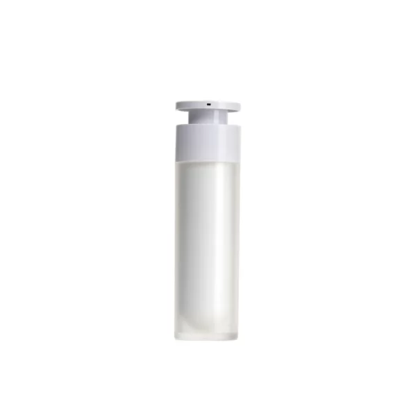 VC Radiance Moisturizing Lotion VC-04 - Image 6