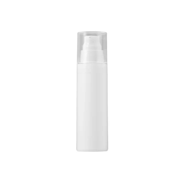 VC Radiance Moisturizing Lotion VC-04 - Image 5