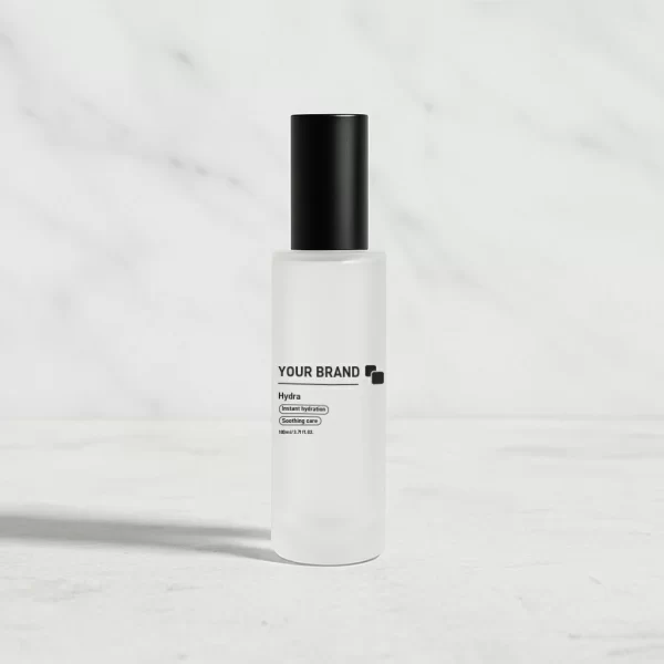 VC Brightening Toner VC-01 - Image 9